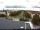 Webcam in Schwedt (Oder), 74 mi away