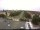 Webcam in Schwedt (Oder), 45.9 km