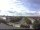 Webcam in Schwedt (Oder), 14.2 mi away
