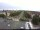 Webcam in Schwedt (Oder), 17.7 mi away