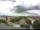 Webcam in Schwedt (Oder), 14.5 mi away