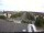 Webcam in Schwedt (Oder), 14.5 mi away