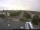 Webcam in Schwedt (Oder), 45.9 km