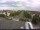 Webcam in Schwedt (Oder), 36.9 km
