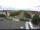 Webcam in Schwedt (Oder), 36.9 km