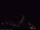Webcam in Schwedt (Oder), 0 km entfernt