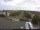 Webcam in Schwedt (Oder), 36.9 km entfernt