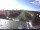 Webcam in Schwedt (Oder), 36.9 km