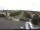 Webcam in Schwedt (Oder), 36.9 km