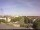 Webcam in Schwedt (Oder), 191.8 km