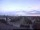 Webcam in Schwedt (Oder), 37.7 km