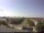 Webcam in Schwedt (Oder), 34.7 km entfernt