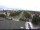 Webcam in Schwedt (Oder), 15.7 mi away