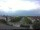 Webcam in Schwedt (Oder), 37.7 km