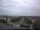 Webcam in Schwedt (Oder), 40.2 km