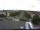 Webcam in Schwedt (Oder), 13.4 mi away