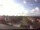 Webcam in Schwedt (Oder), 0 km