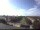 Webcam in Schwedt (Oder), 40.2 km