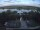 Webcam in Schwedt (Oder), 37.7 km