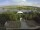Webcam in Schwedt (Oder), 14.2 mi away