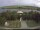 Webcam in Schwedt (Oder), 14.5 mi away