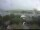 Webcam in Schwedt (Oder), 15.5 mi away