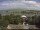 Webcam in Schwedt (Oder), 0 km
