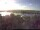 Webcam in Schwedt (Oder), 15.5 mi away