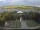 Webcam in Schwedt (Oder), 37.7 km entfernt