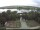 Webcam in Schwedt (Oder), 15.7 mi away