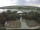 Webcam in Schwedt (Oder), 14.5 mi away