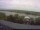 Webcam in Schwedt (Oder), 0 km