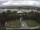 Webcam in Schwedt (Oder), 40.7 km