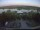 Webcam in Schwedt (Oder), 37.7 km entfernt