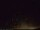 Webcam in Schwedt (Oder), 0 km entfernt