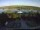 Webcam in Schwedt (Oder), 34.7 km entfernt