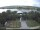 Webcam in Schwedt (Oder), 40.2 km entfernt