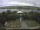 Webcam in Schwedt (Oder), 191.8 km