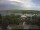 Webcam in Schwedt (Oder), 40.2 km