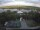 Webcam in Schwedt (Oder), 34.7 km entfernt