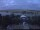 Webcam in Schwedt (Oder), 74 mi away
