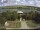 Webcam in Schwedt (Oder), 37.7 km