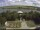 Webcam in Schwedt (Oder), 34.7 km