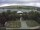 Webcam in Schwedt (Oder), 51.4 km