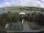 Webcam in Schwedt (Oder), 51.4 km