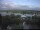 Webcam in Schwedt (Oder), 0 km