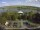 Webcam in Schwedt (Oder), 14.5 mi away