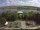 Webcam in Schwedt (Oder), 15.5 mi away