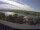 Webcam in Schwedt (Oder), 74 mi away
