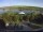Webcam in Schwedt (Oder), 40.2 km entfernt